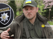 Алієва затримала поліція в Києві чи ні