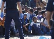 Нидерланды примут 7 тысяч беженцев в течение двух лет