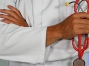 Умер на приеме у врача: В Киеве расследуют смерть 2-летнего ребенка