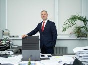 Владислав Бельбас