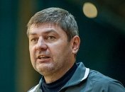 Тренер сборной Украины о матчах с Испанией и Венгрией на Евро-2016