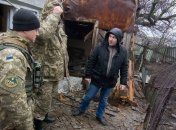 ООН: В феврале на Донбассе рекордное число жертв