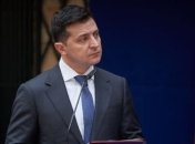 Борьба с COVID-19: Зеленский рассказал о результатах сотрудничества с Китаем