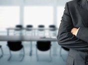 Трудовая турбулентность: в Украине растет дефицит кадров