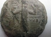 Археологи рассказали новые детали о печатке князя Святослава