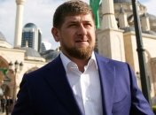 Кадыров прокомментировал свою "причастность" к покушению на Мосийчука