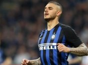 Скандальный капитан Интера продолжит карьеру в Ювентусе