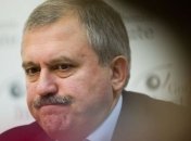 Депутатов от "Батькивщины" не пустили на встречу с Президентом