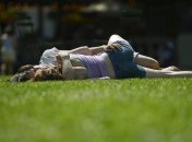 Почему женщины кричат, плачут и смеются во время оргазма