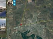 Засада со всех сторон: у границ в Приднестровье засекли передвижение военной техники (фото, видео)