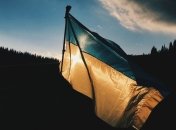 Процес реінтеграції Донбасу триватиме щонайменше 25 років