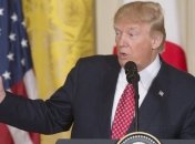 Трамп: Президенту Ирана лучше быть острожнее