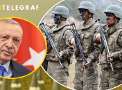 Коллаж "Телеграфа"