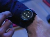 Гаджеты от Google могут напоминать о необходимости вымыть руки