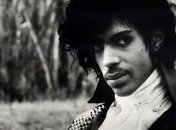 Принс выпускает новую пластинку