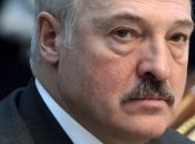Лукашенко о кредите: Мы не нахлебники России