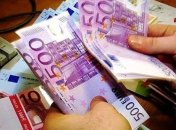 В Румынии вице-губернатора Нацбанка задержали на взятке в миллион евро