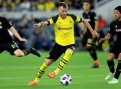 Сколько "Боруссия" хочет получить за трансфер Ярмоленко