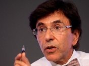 Премьер-министр Бельгии стал донором внутренних органов