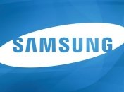 Samsung представила 8-ядерный процессор