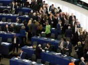Европарламент снова не смог избрать президента