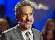 Почему "Джокер" не убил свою соседку: комментарий режиссера