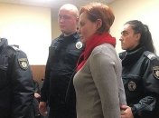 Дело об убийстве Шеремета: алиби Кузьменко не подтвердилось