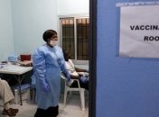 Число жертв Эболы в Западной Африке превысило 9 тыс человек