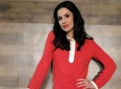 Маша Ефросинина растрогала поклонников милым снимком