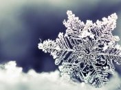 Знаменательные события в истории: 9 января 2017 года