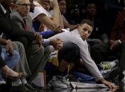 НБА. Результаты матчей 7-го декабря