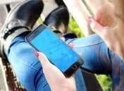 Украинцы в 2018 году потратили на телефоны свыше 30 млрд гривен