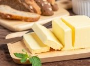 Проверить масло можно в домашних условиях