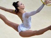 Очередное 4-е место Украины на Европейских играх в Баку