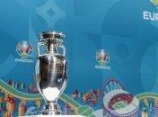 Украина узнала всех возможных соперников по группе на Евро-2020