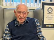 Джон Тиннисвуд