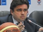 Лубкивский: Нужно отобрать у России право на проведение ЧМ-2018 