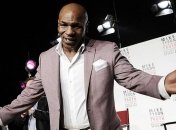 Майк Тайсон - Поветкину: Лучше боксировать с более слабым Уайлдером