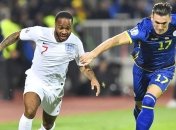 50 претендентов на попадание в сборную года по версии болельщиков от УЕФА