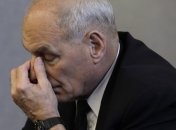 СМИ: Руководитель аппарата сотрудников Белого Дома может уйти в отставку