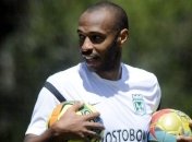 Ирландия заявила о взятке со стороны ФИФА за выход Франции на ЧМ-2010