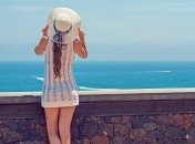 Шляпы такие же популярны, как и годы назад