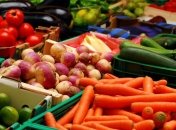 Выбираем правильные "ингредиенты" для новогоднего "оливье"