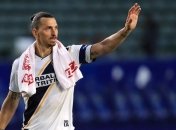 Моратти прокомментировал возможный переход Ибрагимовича в Интер