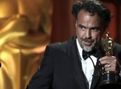 "Оскар-2019": время выступления победителей сократили