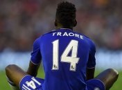 Названа причина трансферного бана Челси