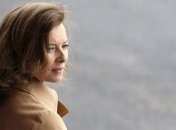 СМИ сообщили о несостоявшемся увольнении 1-й леди Франции