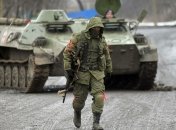 Армія Росії продовжує зазнавати суттєвих втрат