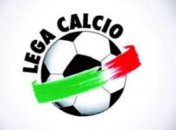 Итальянская Серия А. Анонс 13-го тура