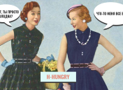 HALT: как мамам стать спокойнее и не раздражаться на детей